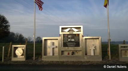 Daguitstap naar BASTENAKEN - DF Vorst