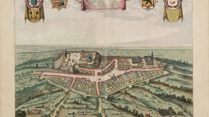 Daguitstap naar POPERINGE, CASSEL & KATSBERG - DF Vorst